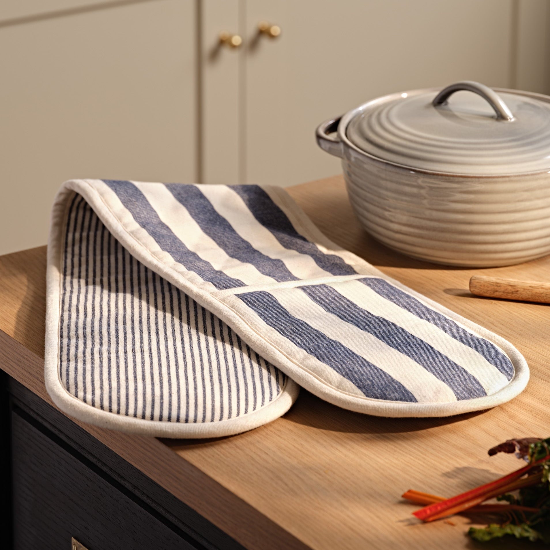 Kitchen Textiles