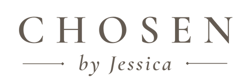Chosen By Jessica