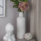 Large Darcy Sutra Vase
