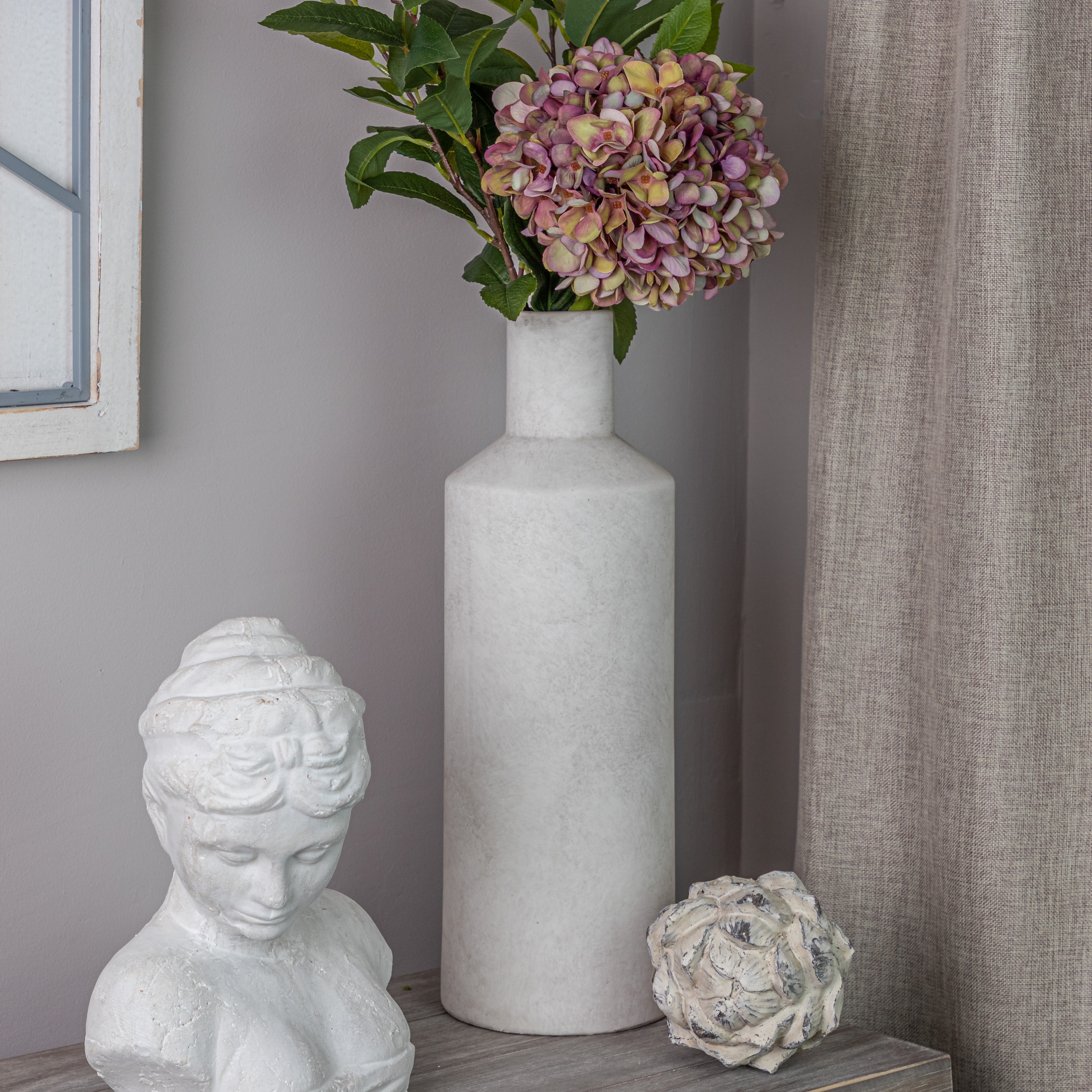 Large Darcy Sutra Vase