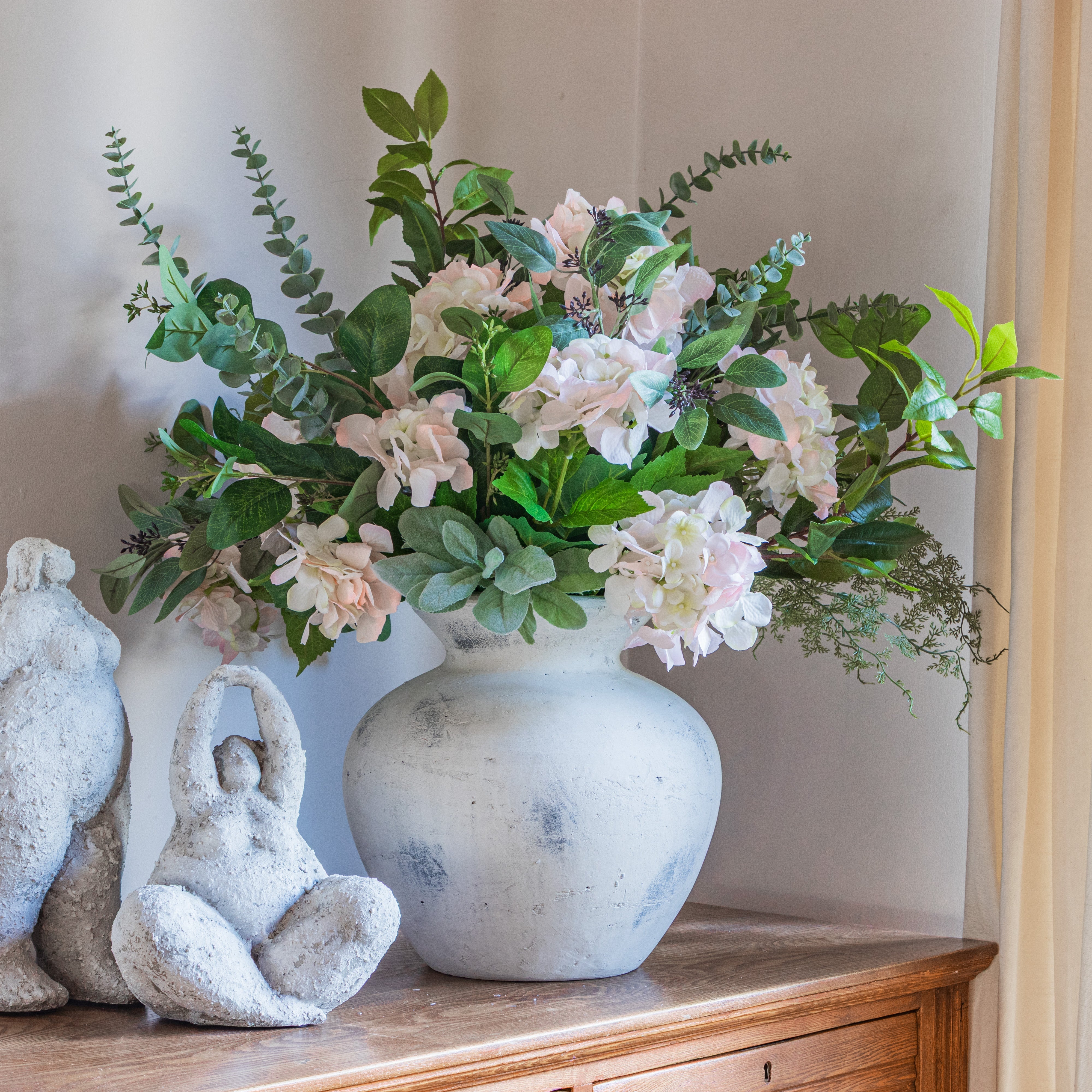 All Home Accessories