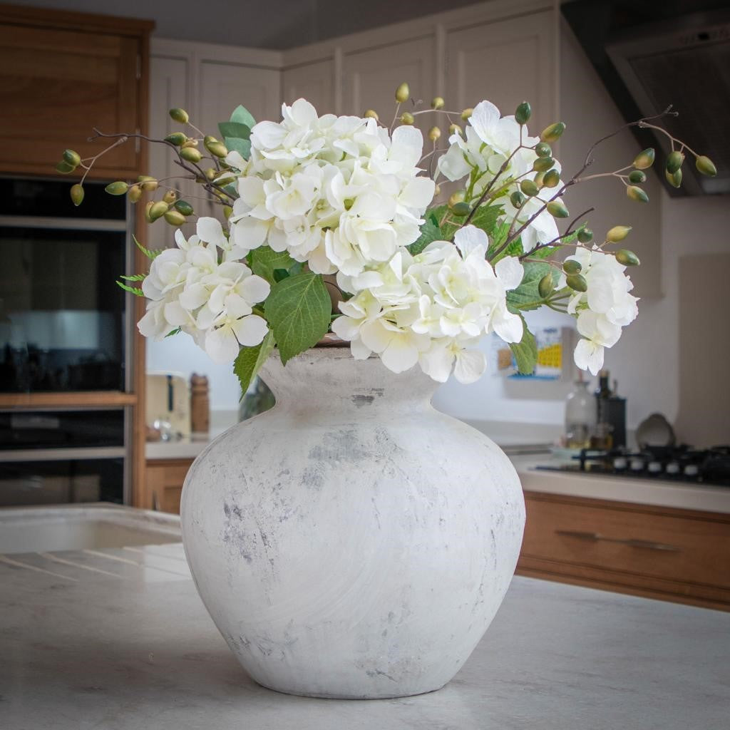 Timeless Stoneware