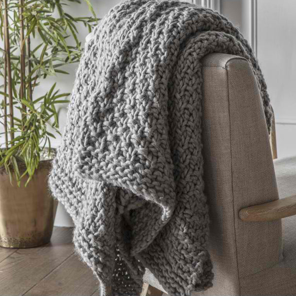 Home Textiles