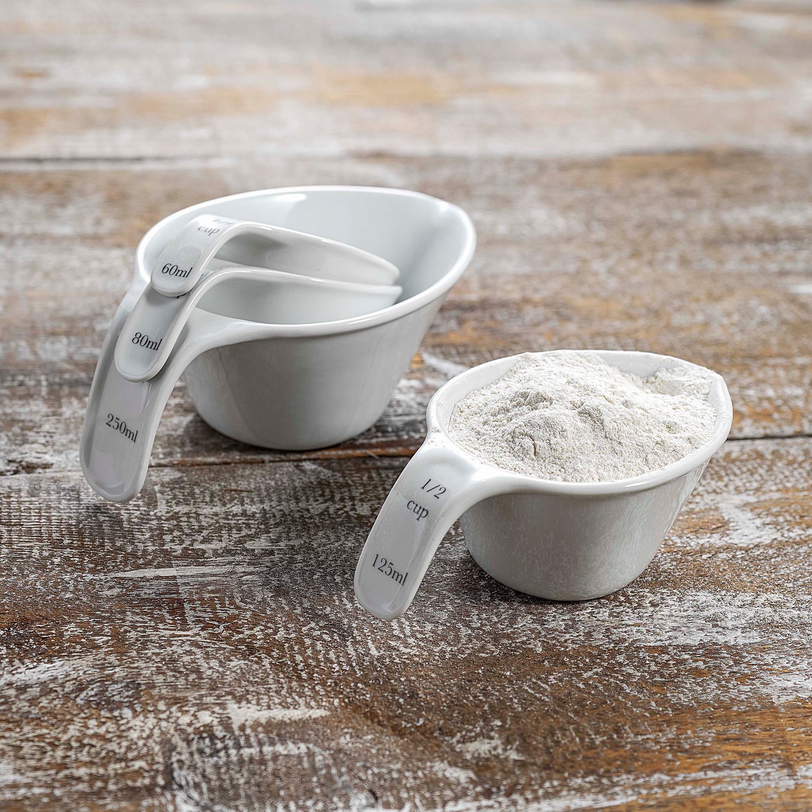 Kitchen Gifts