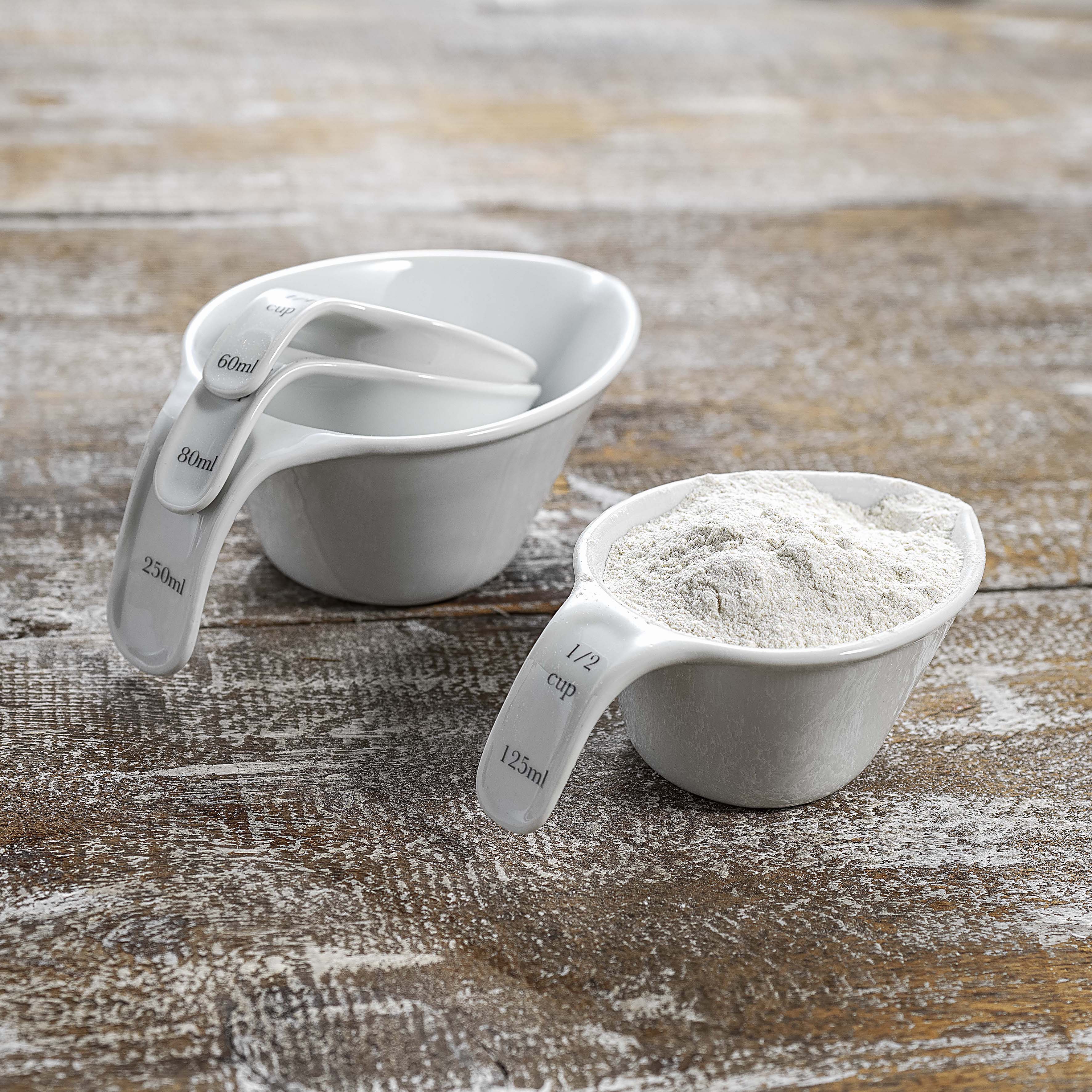 Kitchen Gifts