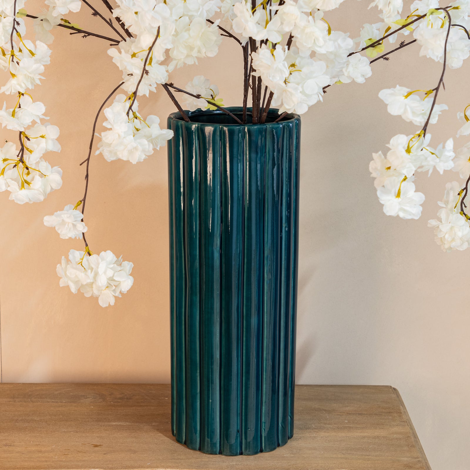 Seville Collection Phoenix Umbrella Stand