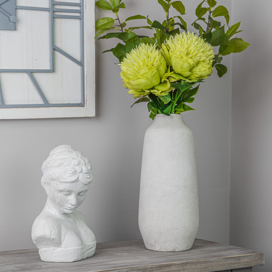 Darcy Ople Tall Vase