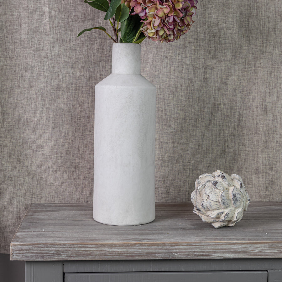 Darcy Sutra Vase