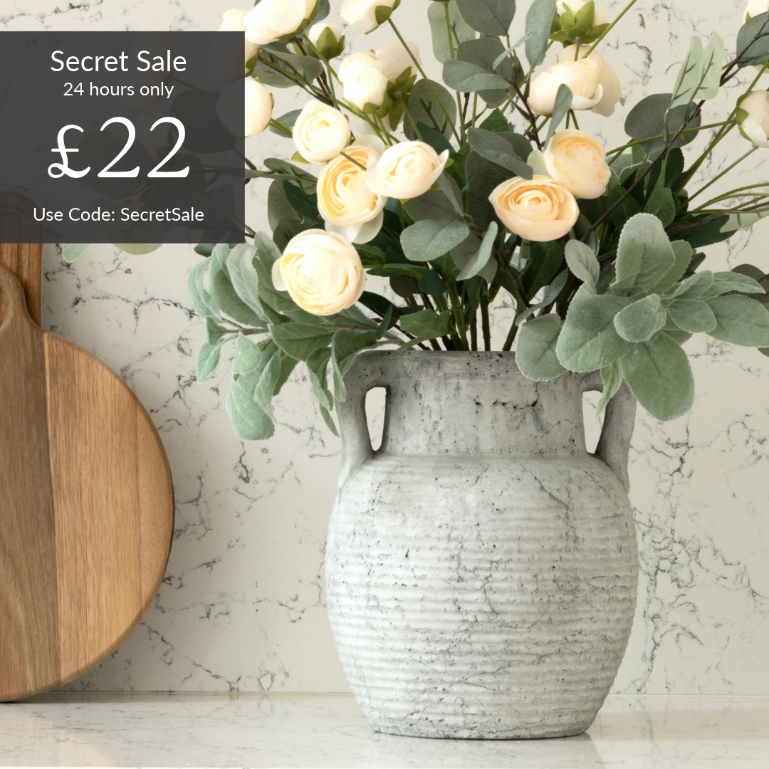 Secret Sale! Discount Applied Automatically At Checkout