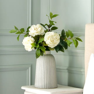 Monte Large Bell Vase