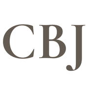 Chosen By Jessica logo