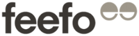 Feefo