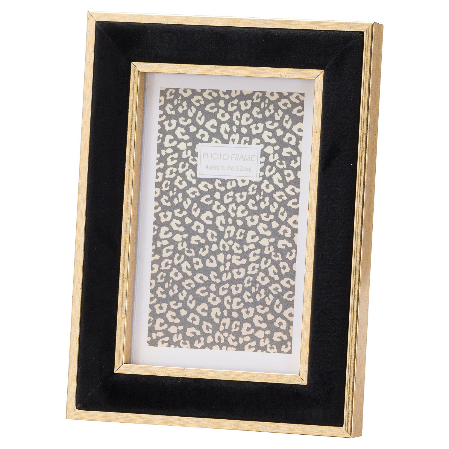 Photograph Frames